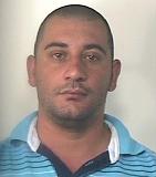 PIRRELLO ANTONINO CL. 77